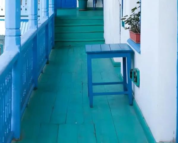 屯留漏水检测
