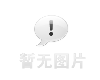 屯留卫生间漏水维修之社区生鲜分拣车间隔墙串水治理推荐哪家，推荐诚匠小爱修缮